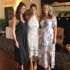 Meet your Posher, Jillian